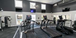 Deerfield Village Apartments Deerfield Village Apartments Gallery 21