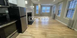 82 Phillps St. Gallery 4