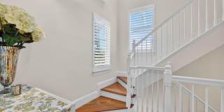 4332 SEAGRAPE DR #APT 4 LAUDERDALE BY THE SEA, FL 33308 Gallery 26