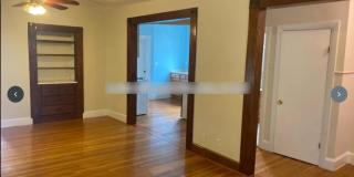 23 Renfrew St. Gallery 1