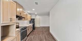 Libertad Austin Gallery 23