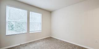 847 GATE RUN Road Gallery 9