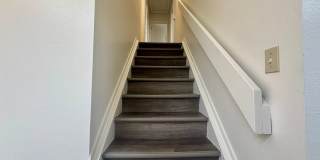 Beautiful 5 bedroom 2.5 bathroom home available NOW!!! Gallery 16