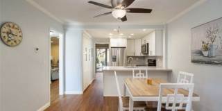 3019 Club House Cir Gallery 1