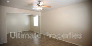 2230 W Oyer Ln Gallery 21