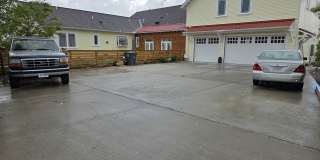 2690 West Graf Street Gallery 2
