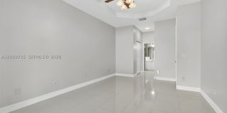 2151 Umbrella Cay Gallery 19