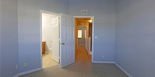 10033 Spyglass Hill Lane Gallery 12