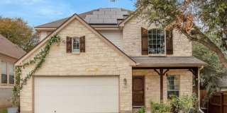 7654 EAGLE LEDGE Gallery 3