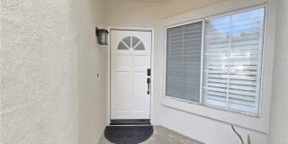 144 Agostino Gallery 2