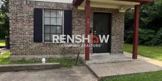 1056 Patton St 1056 Patton St Gallery 1