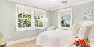 142 Seabreeze Avenue Gallery 14