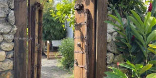 732 NE 87th St Gallery 1