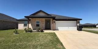 1640 Bandolero Gallery 1