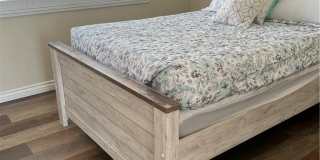 985 Flapjack Drive Gallery 6