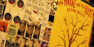 Citizen Gallery 49