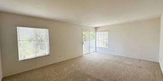 Beautiful spacious home in Mariners Point in Carlsbad! Gallery 16
