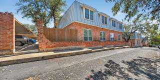 6718 CALLAGHAN RD unit: 315 6718 CALLAGHAN RD unit: 315 Gallery 1