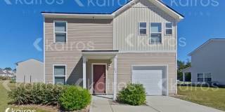 924 Sanford Lane Gallery 1