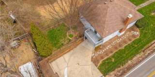8830 Ivanhoe Trail Gallery 3