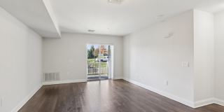 Summit Ridge Luxury Apartments Gallery 62