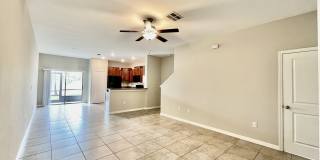 7639 Ginger Lily Ct Gallery 3