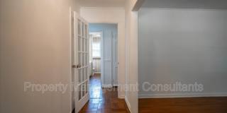 2524 Chickasaw Dr Gallery 8