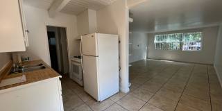 11515 Bradson Pl Gallery 9