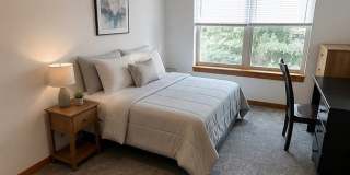 605GRE Gallery 3