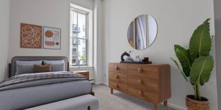 The Parkside Gallery 4