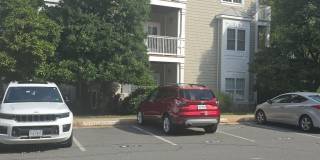 1704 LAKE SHORE CREST Drive Gallery 1