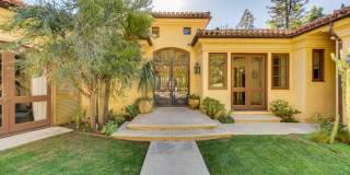 9530 Hidden Valley Road Gallery 1