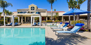 Axiom La Jolla Gallery 5