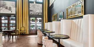 Delaneaux Gallery 5