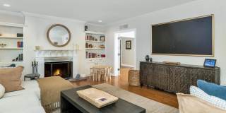 1021 W. Encanto Blvd Phoenix, AZ 85007 Gallery 5