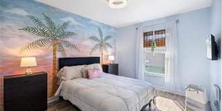 4516 SW 21st Place Gallery 46