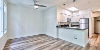 The Bristol At Southport Gallery 18