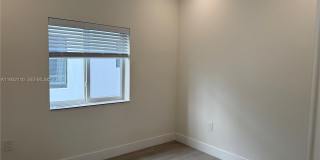 1786 SW 9th St Gallery 29