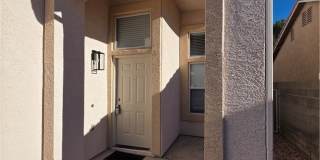 626 Palmwood Lane Gallery 4