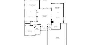 130 Windermere Circle Gallery 37