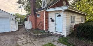 4 Bedroom Home in Dayton Gallery 3