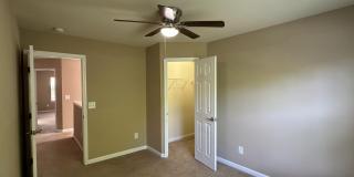 105 Hammond Wood Place Gallery 35