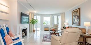 5670 Highway A1a Street 315S Gallery 6