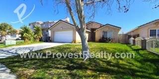 9323 Nolina Dr Gallery 1