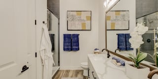 Addison Grove Gallery 24