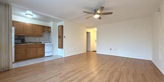 4100 W Street NW Gallery 4