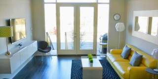 516 E Ames Place Gallery 4