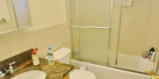 Charming 3 Bedroom-No Broker fee Gallery 8