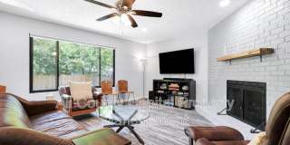 6807 Skynook Dr Gallery 1