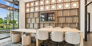 Bartley Lofts Gallery 9